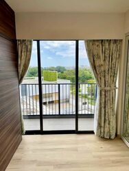 Blk 748C Belvia (Bedok), HDB 5 Rooms #567450441